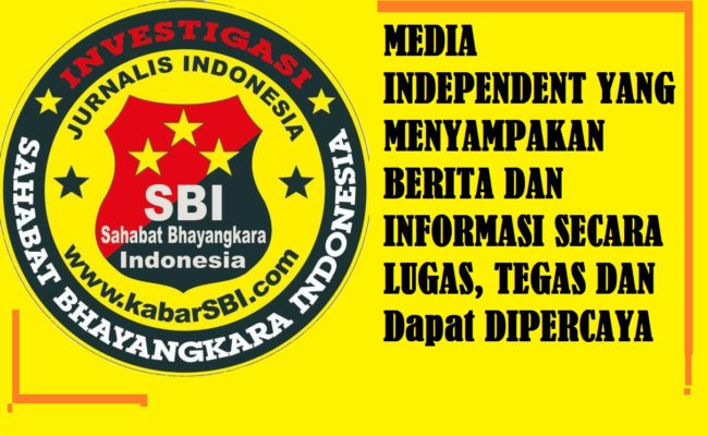 Otonom Daerah Baru:  "PANGANDARAN MASIH TELANJANG“ 3