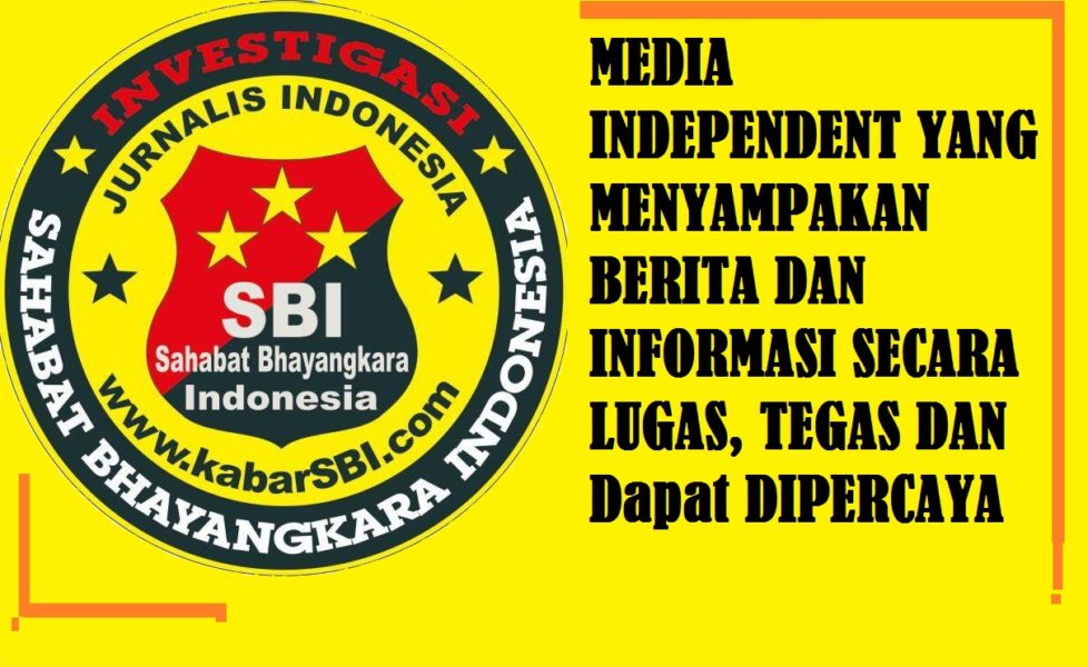 BANSOS DI KUNINGAN "BOCOR", BENARKAH? 3