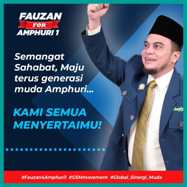 IMG-20200801-WA0010 Fauzan Kamil, LC, MA Sosok Muda Calon Kuat AMPURHI 5