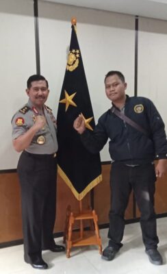 Kabiro Bekasi 20