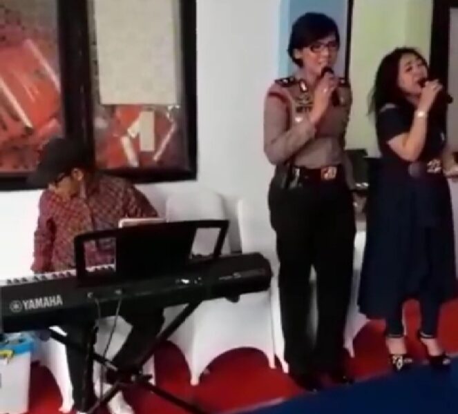Screenshot_20210121_172908 D.Manurung : Sukses Selalu Polwan Pemersatu Masyarakat 5