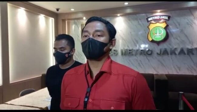 Telah Ada 2 Korban Filler Payudara, Polisi Buka Posko Pengaduan 16
