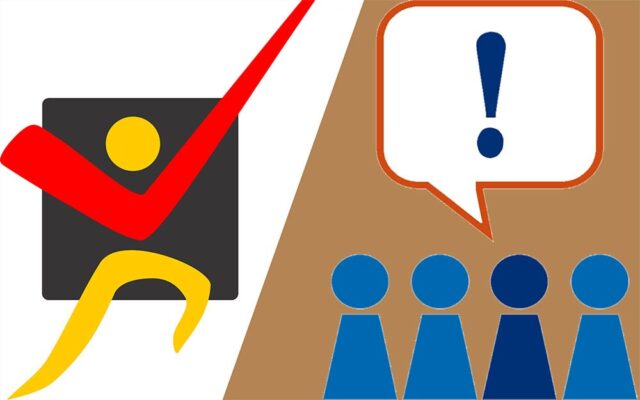 Dukung BNSP Sertifikasi Wartawan, PPWI Buka Posko Pengaduan Korban UKW Dewan Pers 1