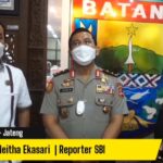 GIAT SBI | Kunjungan Kerja Staf Ahli RI Pantau Kawasan Industri Terpadu Batang 14