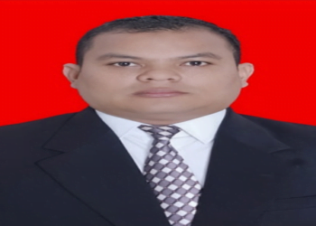 Konspirasi Hukum dan Politik Tingkat Tinggi, Akibatkan Ketum PPWI Ditangkap Secara Sadis 1