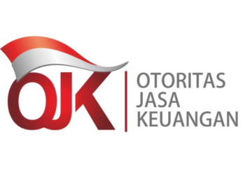 OJK Terbitkan Aturan Baru Perlindungan Konsumen 1