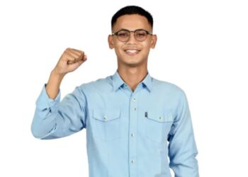 Apresiasi Rencana Polri Bentuk Satgas Antisipasi Polarisasi Politik Identitas 1