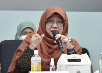 BKAN DPR RI Antisipasi Laporan Bank Dunia, Pemerintah Harus Hati-Hati Tentukan Kebijakan Fiskal dan Moneter 1