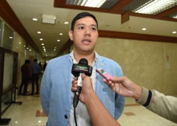Legislator Tegaskan NKRI Sudah Final Soal Klaim Kepulauan Riau Oleh Malaysia 13