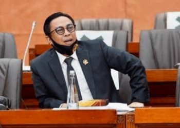 KBPP Polri Apresiasi Perekrutan Hafiz Qur'an Masuk Akpol 1