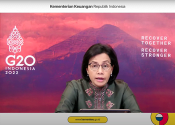 Mulai Awal Juli, Pemerintah Cairkan Gaji ke-13 ASN dan Pensiun 1