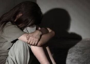 Diduga Bocah SD Alami Pelecehan Seksual Oleh 4 Orang Pria Dewasa, Pelaku Bebas Setelah Islah Dan Membayar 2.5 Juta 1