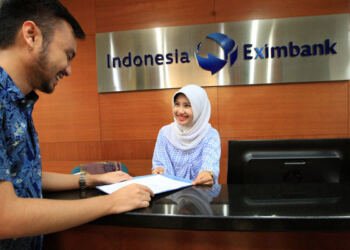 Ajak Generasi Muda Indonesia Menjadi Eksportir, LPEI Siap Berikan Fasilitas 1