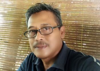 Pengelolaan Hutan Yang Lestari Sekaligus Mampu Memberi Manfaat Jangan Hanya Menjadi Motto Belaka 1