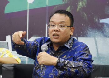 Komisi IX Desak Kemenkes Segera Tangani Kasus Gagal Ginjal Akut 20