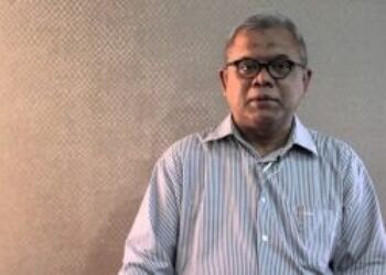 Pakar Hukum Pidana: Polri Cepat dan Tepat Tangani Tragedi Kanjuruhan 20