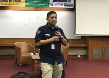 Irjen TM Ditindak, Kapolri Buktikan Bebersih Internal 1