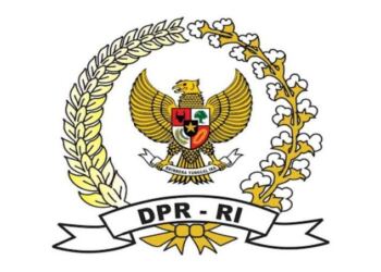 MKD Selenggarakan Seminar Nasional Hak Imunitas Wakil Rakyat 1