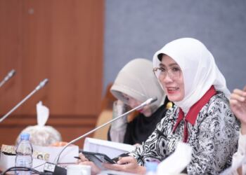 RUU Kepariwisataan Dinilai Perlu Ada Perhatian Khusus Dalam SDM 17