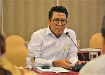 Anggota DPR Sarankan Pemerintah Segera Perluas Jenis Barang Kena Cukai 1