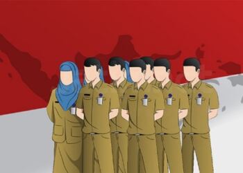 Tumbuhkan Rasa Cinta Tanah Air, Kapolda Sumbar Minta Guru Tanamkan Wawasan Kebangsaan pada Siswa 1