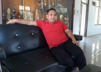 Habis Masa Ijin HGU Tahun 2020, PT. Perkebunan Nusantara VIII Batuwalang Belum Angkat Kaki 2