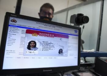 Korlantas Pastikan Biaya Pembuatan SIM C Tak Berubah Meski digolongkan 1