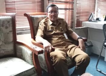 DKPP Kabupaten Jember Tegaskan Tidak Ikut Campur dan Tidak Bertanggung Jawab Perihal OTT Oknum Yang Mengaku Petugas Keswan 20