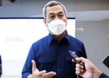 Langkah Kemenkominfo Tangani Situs Pemda yang Disusupi Judi Online 1