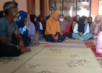 Pak Jokowi, Sudah 13 Tahun Ganti Rugi Tanah Tol Cisumdawu Belum Selesai 2