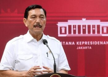 Pemerintah : Aturan Soal Insetif Kendaraan Listrik Keluar di Februari 2023 19