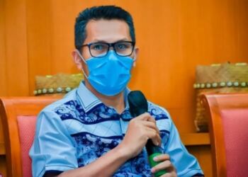Kemenperin : Ekspor Mobil Meningkat 64 persen pada 2022 19