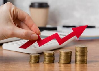 Hadapi Ekonomi Global 2023, Pemerintah Indonesia Optimis Kendalikan Inflasi 1