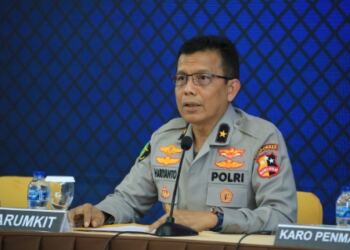 Rumah Sakit Polri Kembali Identifikasi Jenazah Korban Kebakaran Depo Plumpang 17