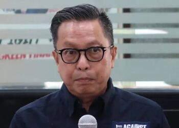 KLHK Bentuk Tim Gabungan Lacak Keuangan Kejahatan Lingkungan 18