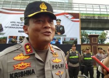 Inilah Kondisi 20 WNI Korban TPPO di Myanmar Setelah Dibebaskan 16
