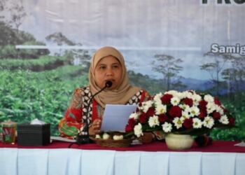 Kaukus Perempuan Parlemen Desak KPU Revisi PKPU Nomor 10 Tahun 2023 19