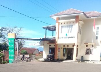 Jawaban Plintat Plintut Kades dan Kasi Ekbang Desa Mekarjaya Kecamatan Ciawigebang Terkait Alokasi Dana Desa Diduga Ada Yang Ditutup-tutupi 20