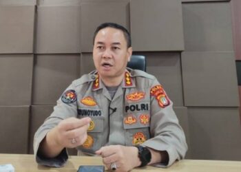 Saling Buat Laporan, Polda Metro Jaya Ambil Alih Kasus KDRT di Depok 19