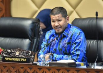 Akan Perjuangkan Pembangunan Kantor Pemerintahan Dogiyai-Papua Tengah 21