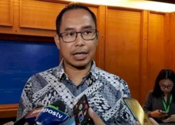 Kemlu Ungkap 45 WNI Jadi Korban Perusahaan Scamming di Laos, Paspor Ditahan 18