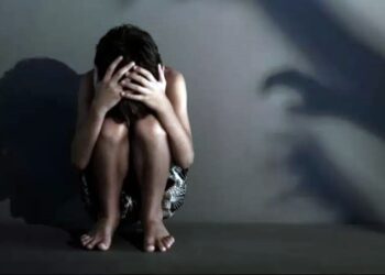 Polisi Bekuk Pemuda Setubuhi Gadis 16 Tahun di Way Kanan 17