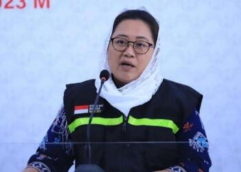 Kemenag Akan Bekukan Ponpes Al-Zaytun Jika Terbukti Sebarkan Paham Sesat 21