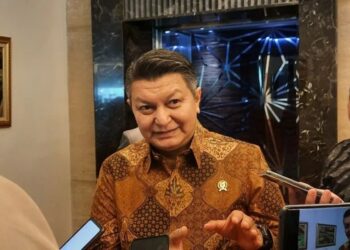 BNPT Sebut Tren Aksi Terorisme di Indonesia Turun dalam Periode 2018-2022 17