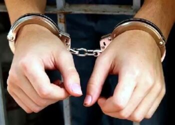 Polisi Tangkap Debt Collector Yang Cabuli Anak Nasabahnya di Karawang 1