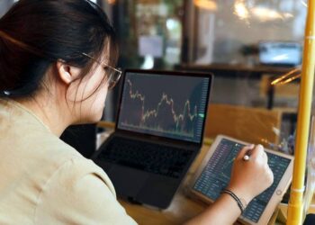 Rating Kredit Indonesia BBB Outlook Stabil di Lembaga Pemeringkat S&P 19