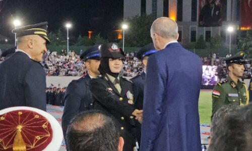 20230728_093837 Tiga Anggota Polri Lulus Turkish National Police Academy (TNPA) di Turki 3