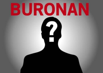 Polisi Berhasil Tangkap Pelaku Penganiayaan di Malang Setelah 4 Bulan Buronan 16