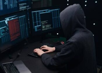 Polda Jambi Berhasil Bongkar Sindikat Penipuan Online, 8 Pelaku Ditangkap 20