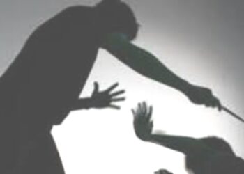 Teka-teki Penganiayaan di Ancol, Sudah Terjawab, Ariyadi Eko Nugroho : Kami tidak Mentolerir Tindakan Kekerasan oleh Oknum Petugas Outsourcing 21